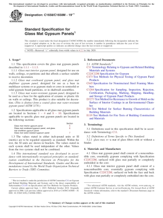 ASTM C1658 - C 1658M - 19e1.pdf
