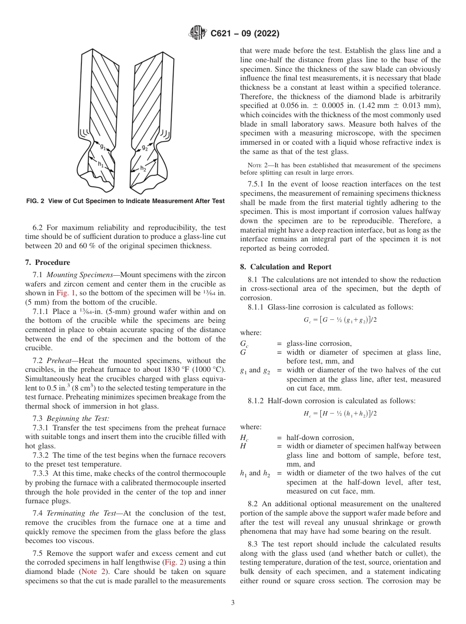 ASTM C621 - 09 (2022).pdf_第3页