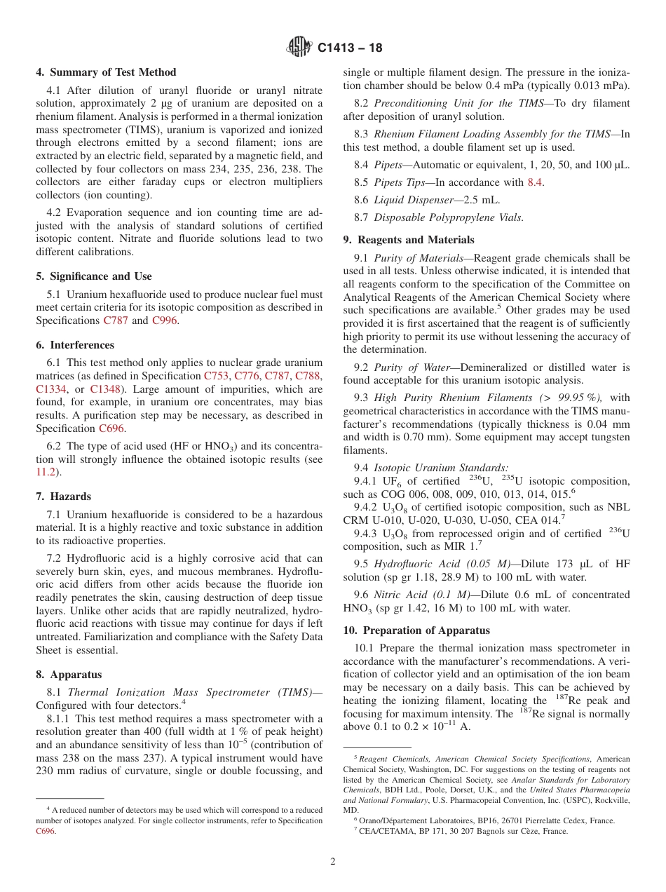 ASTM C1413 - 18.pdf_第2页