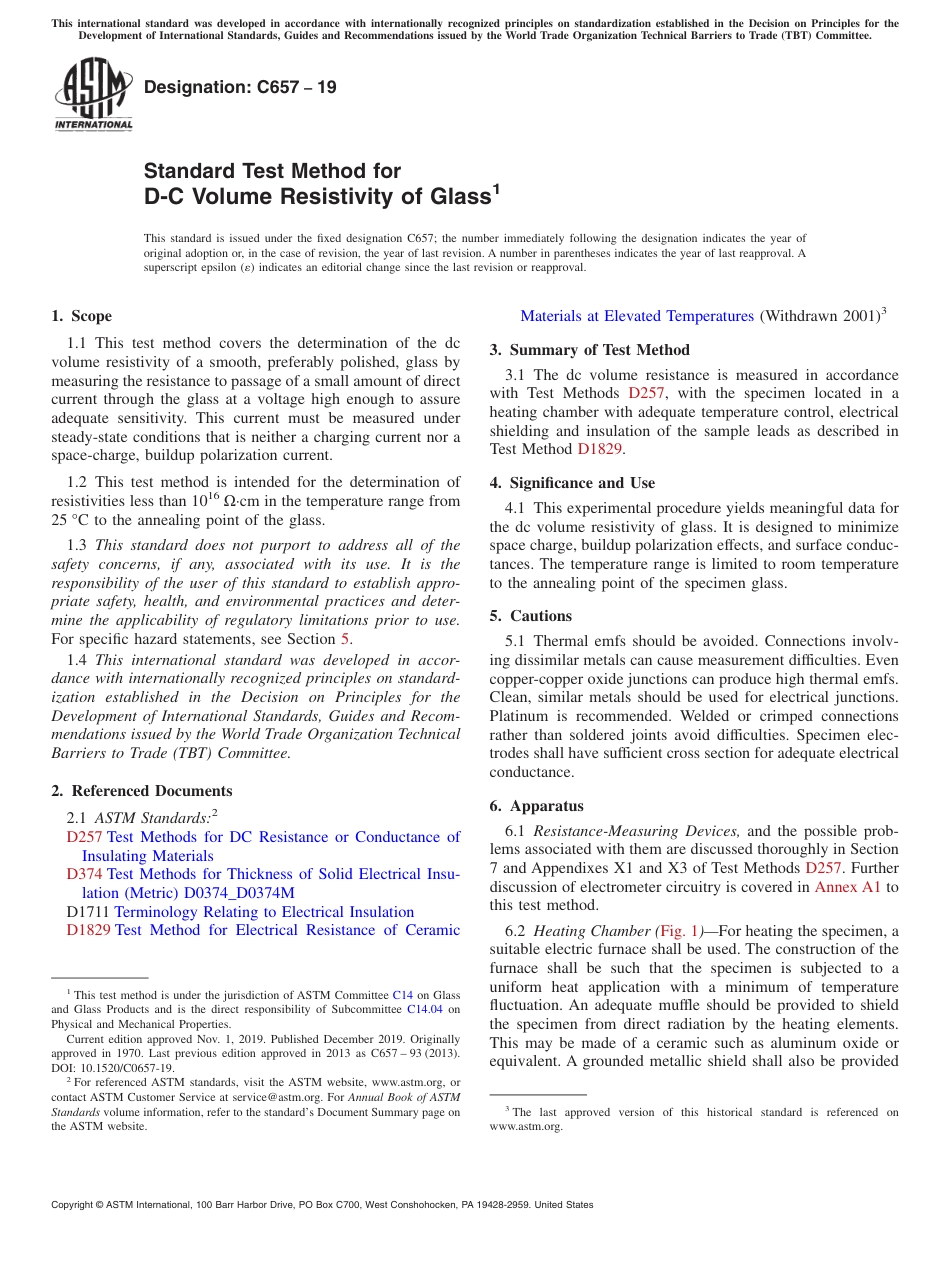 ASTM C657 - 19.pdf_第1页