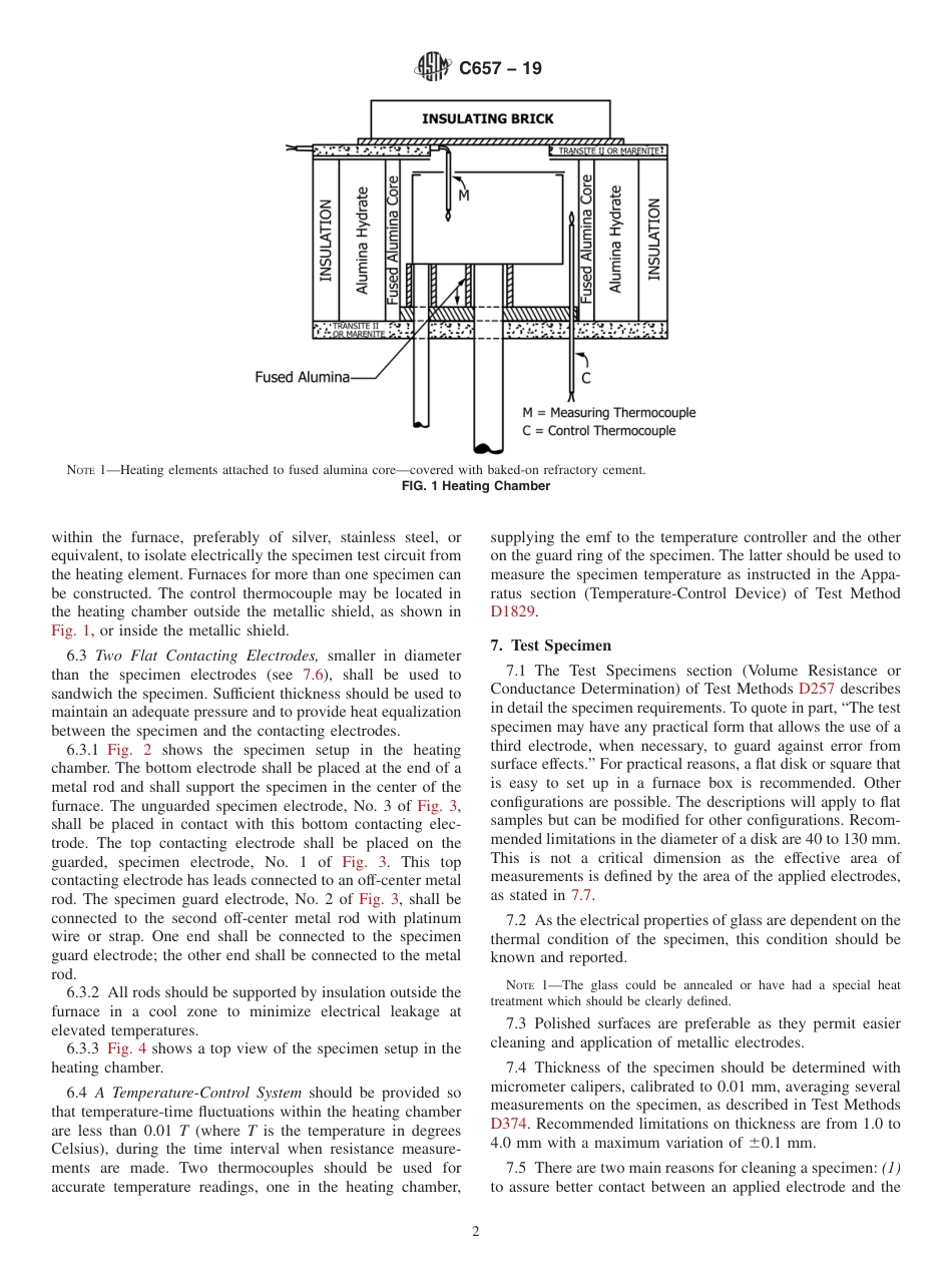 ASTM C657 - 19.pdf_第2页