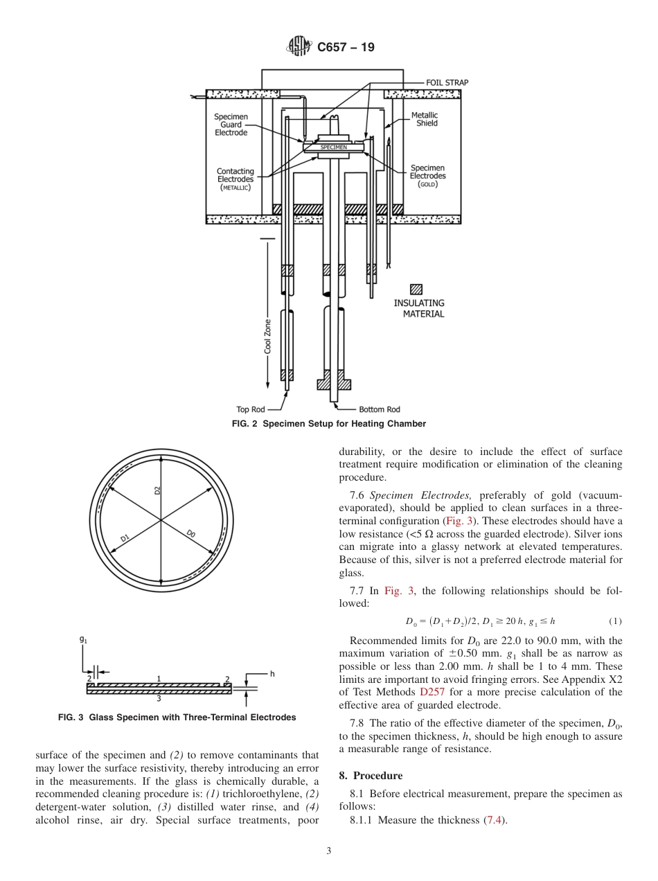 ASTM C657 - 19.pdf_第3页