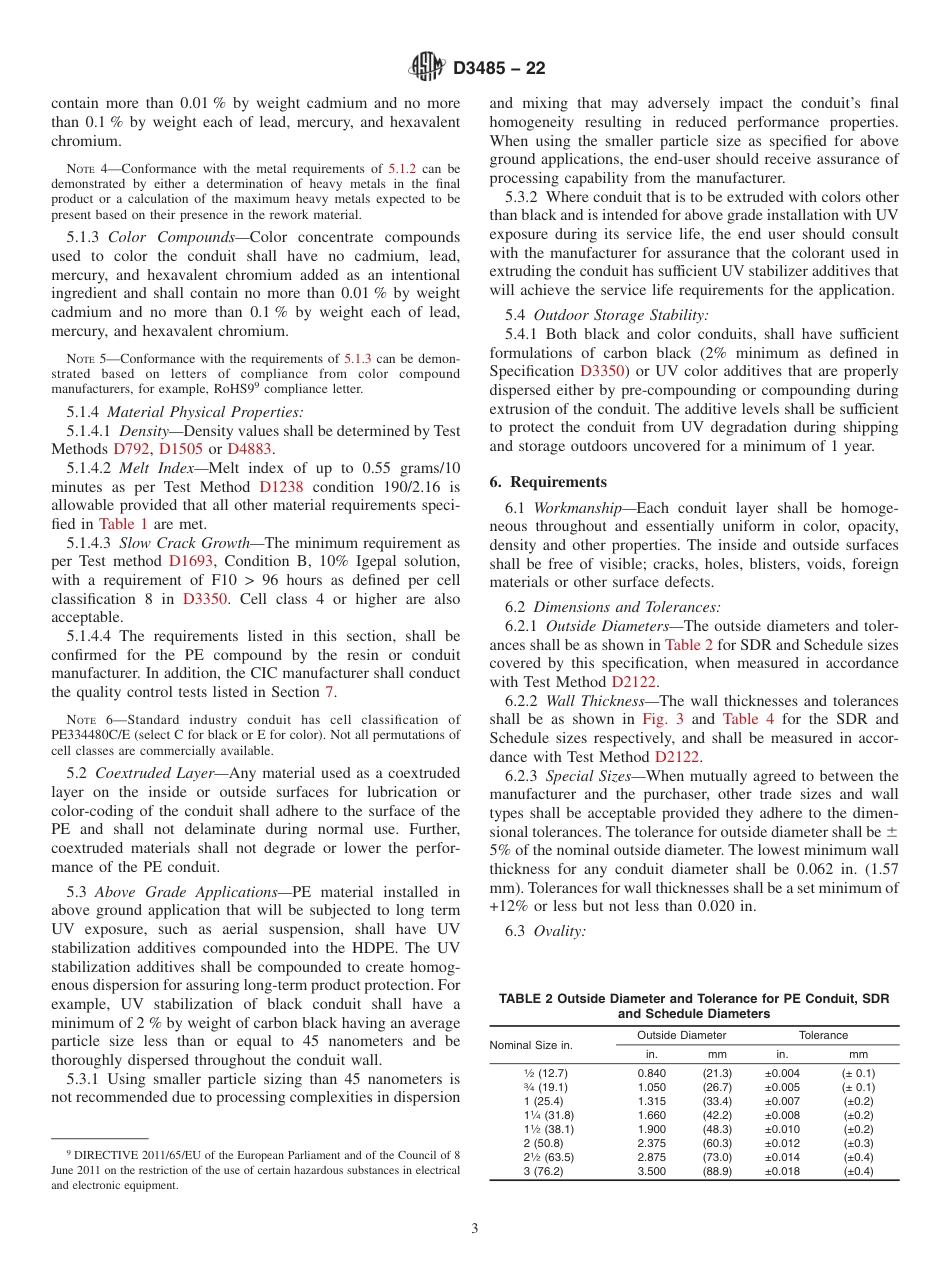 ASTM D3485 - 22.pdf_第3页