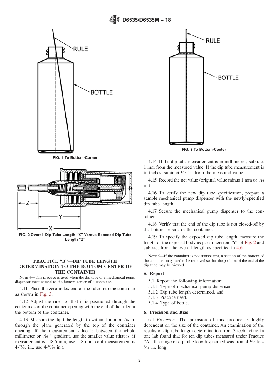 ASTM D6535 - D 6535M - 18.pdf_第2页