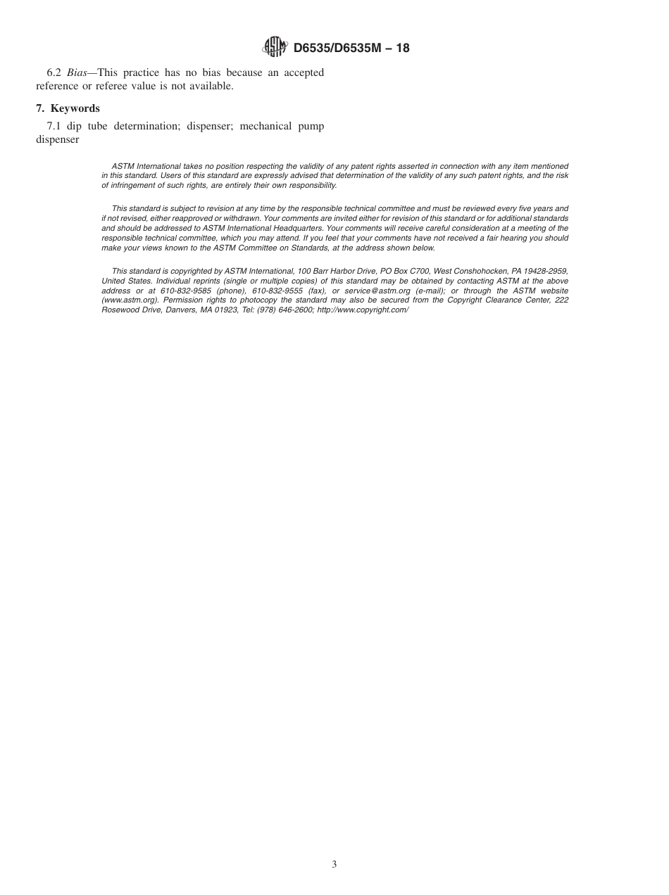 ASTM D6535 - D 6535M - 18.pdf_第3页