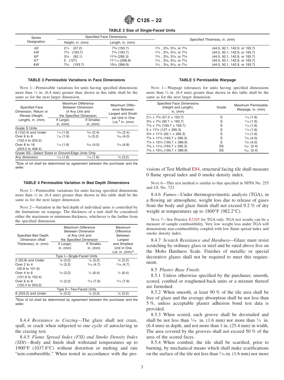 ASTM C126 - 22.pdf_第3页