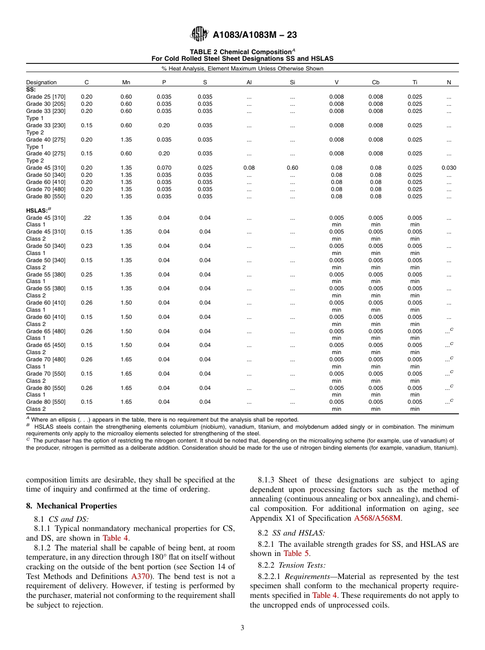 ASTM A1083 - A 1083M - 23.pdf_第3页