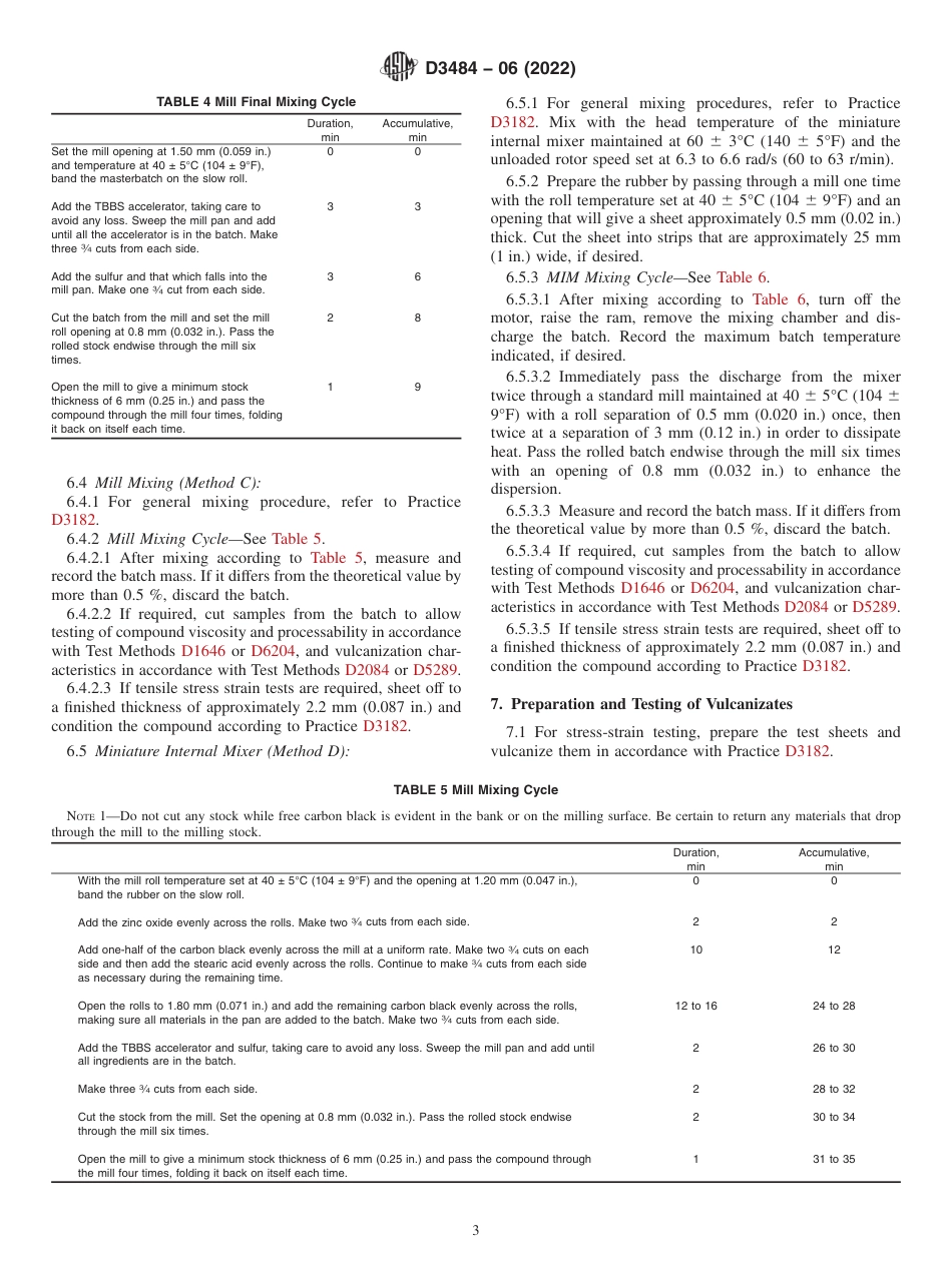 ASTM D3484 - 06 (2022).pdf_第3页