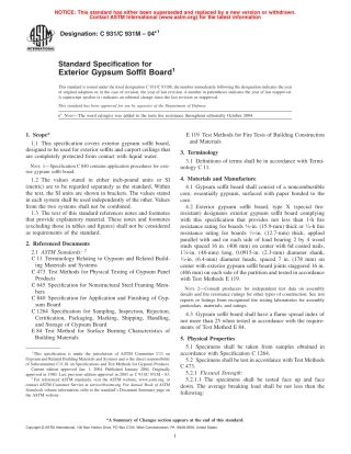 ASTM C931 - C 931M - 04e1.pdf