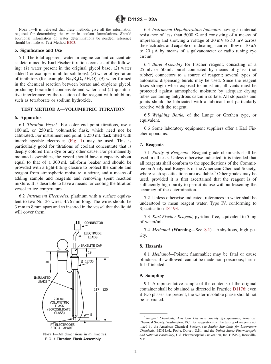 ASTM D1123 - 22a.pdf_第2页
