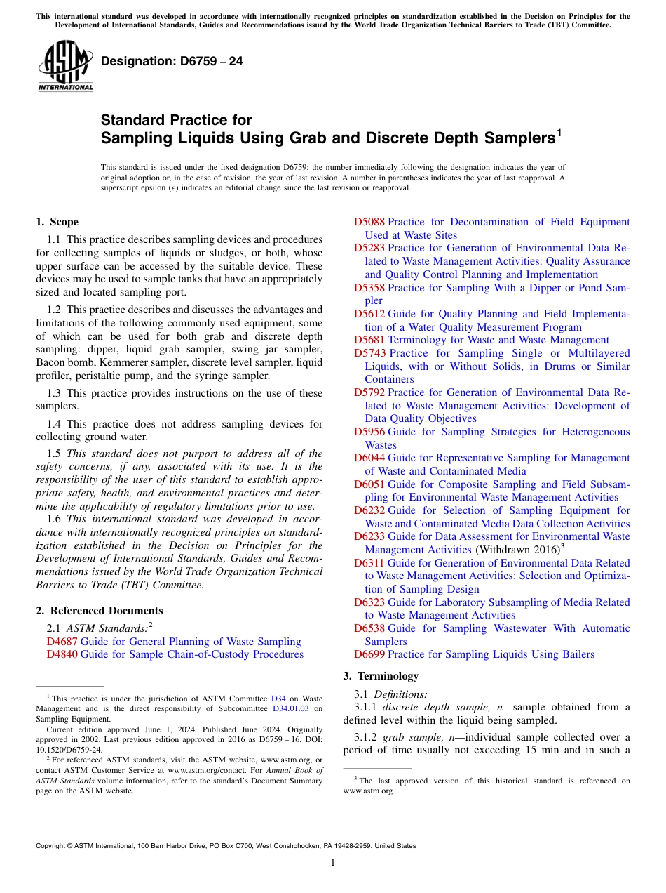 ASTM D6759 - 24.pdf_第1页