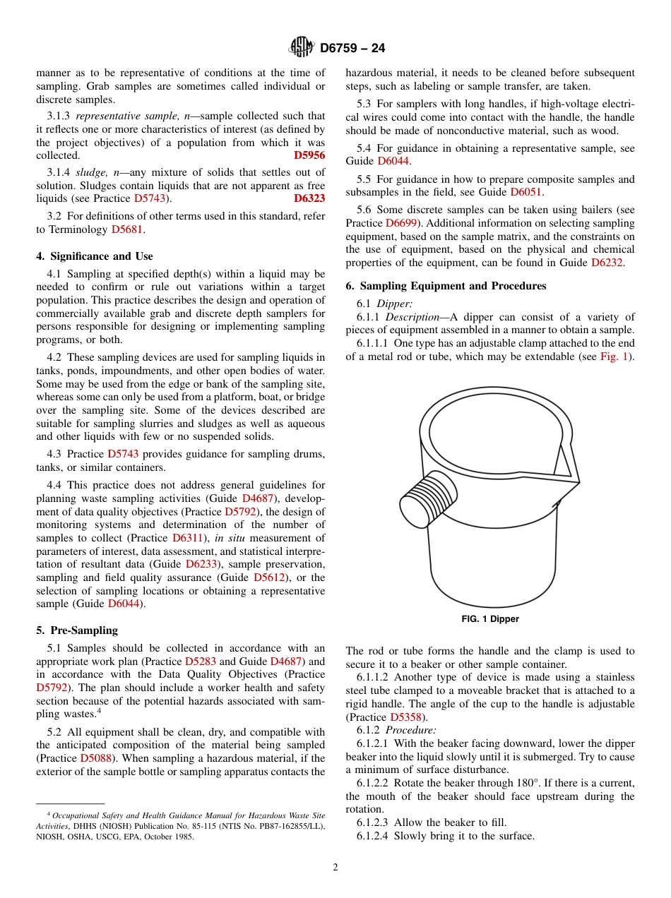 ASTM D6759 - 24.pdf_第2页