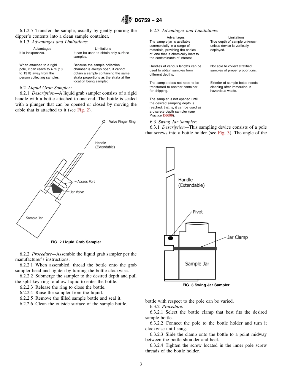 ASTM D6759 - 24.pdf_第3页