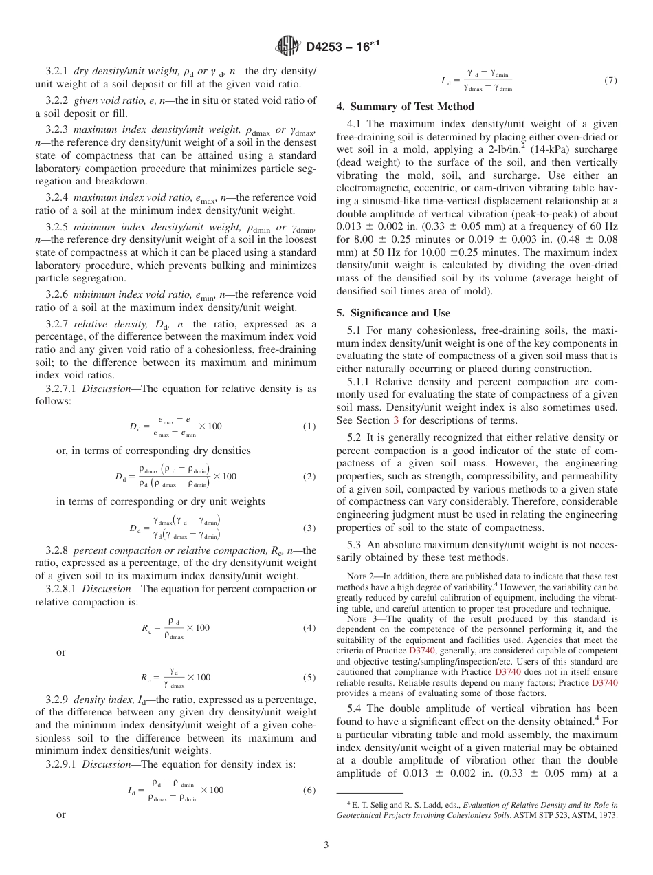 ASTM D4253 - 16e1.pdf_第3页