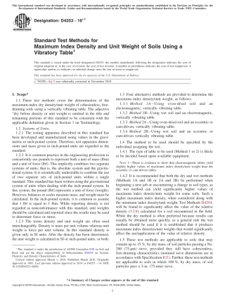 ASTM D4253 - 16e1.pdf