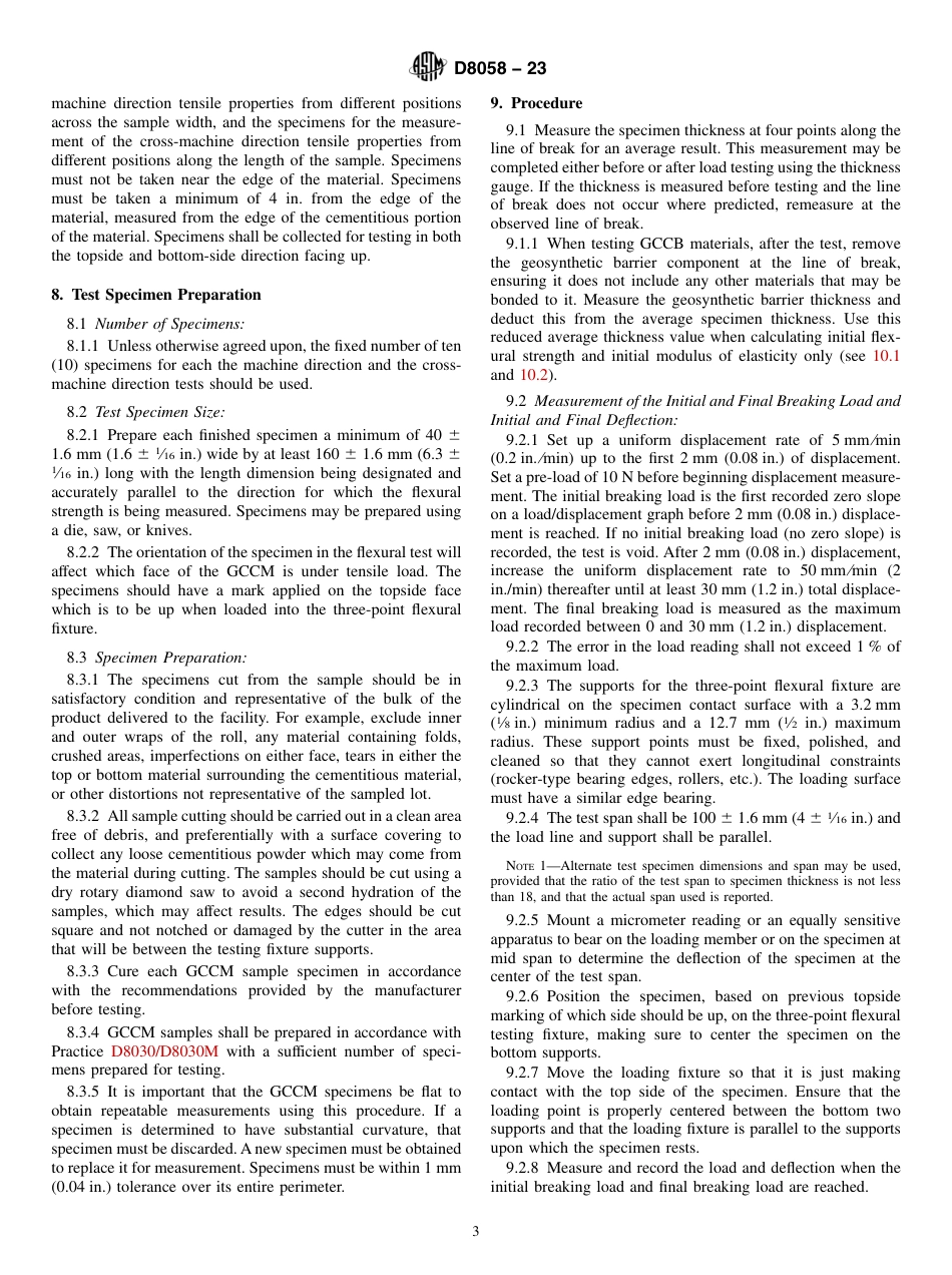 ASTM D8058 - 23.pdf_第3页