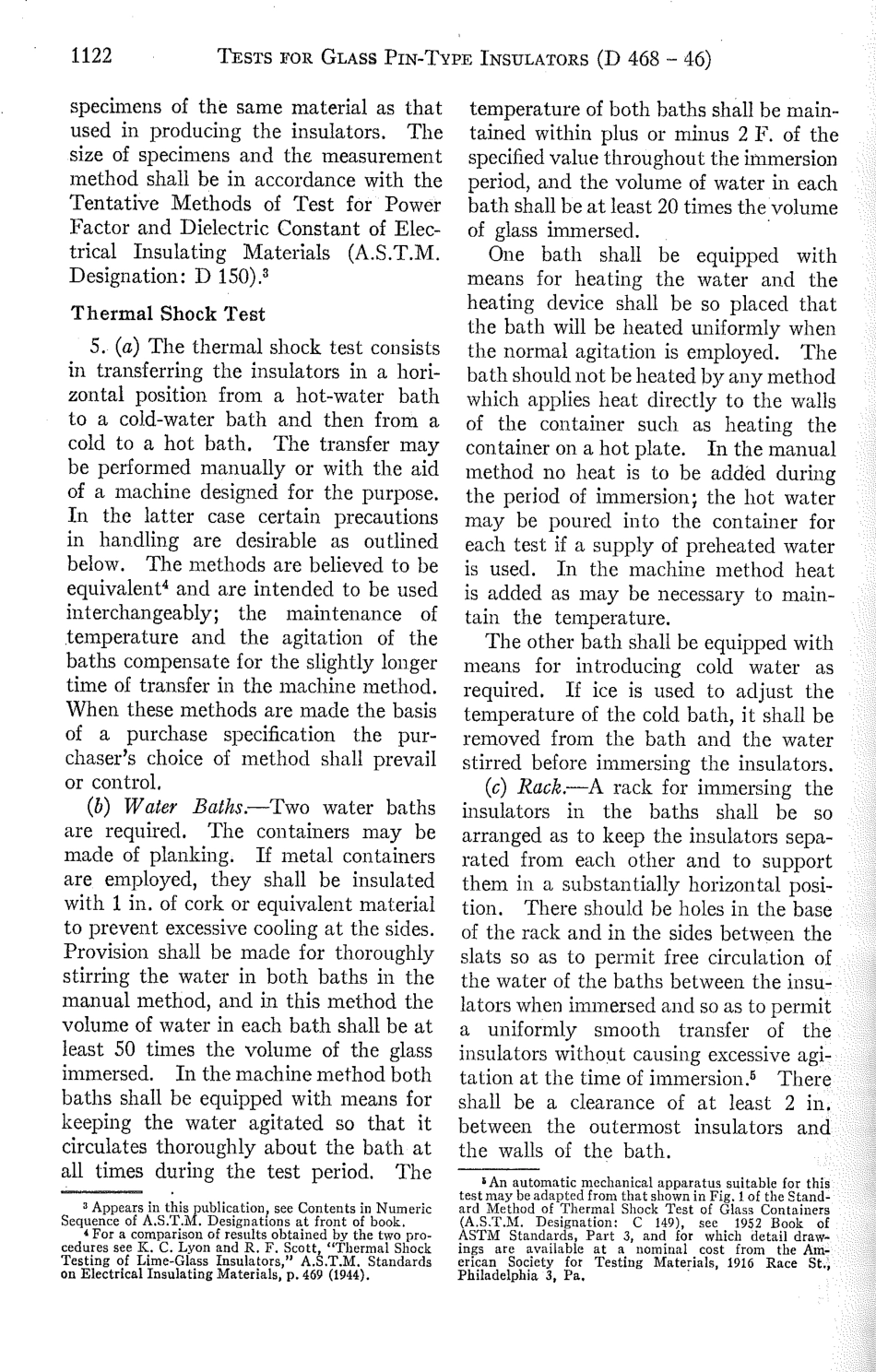 ASTM D468 - 46 (1952) scan.pdf_第2页