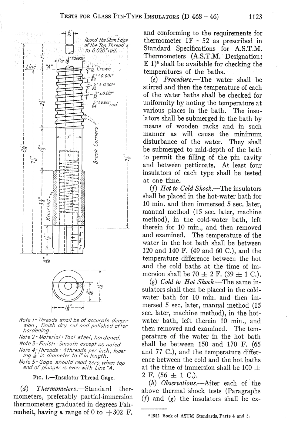 ASTM D468 - 46 (1952) scan.pdf_第3页