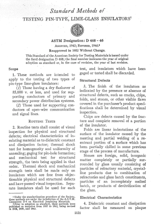 ASTM D468 - 46 (1952) scan.pdf