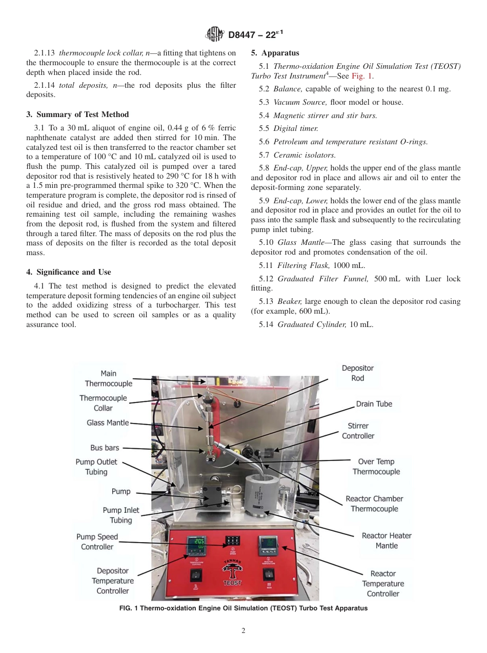 ASTM D8447 - 22e1.pdf_第2页