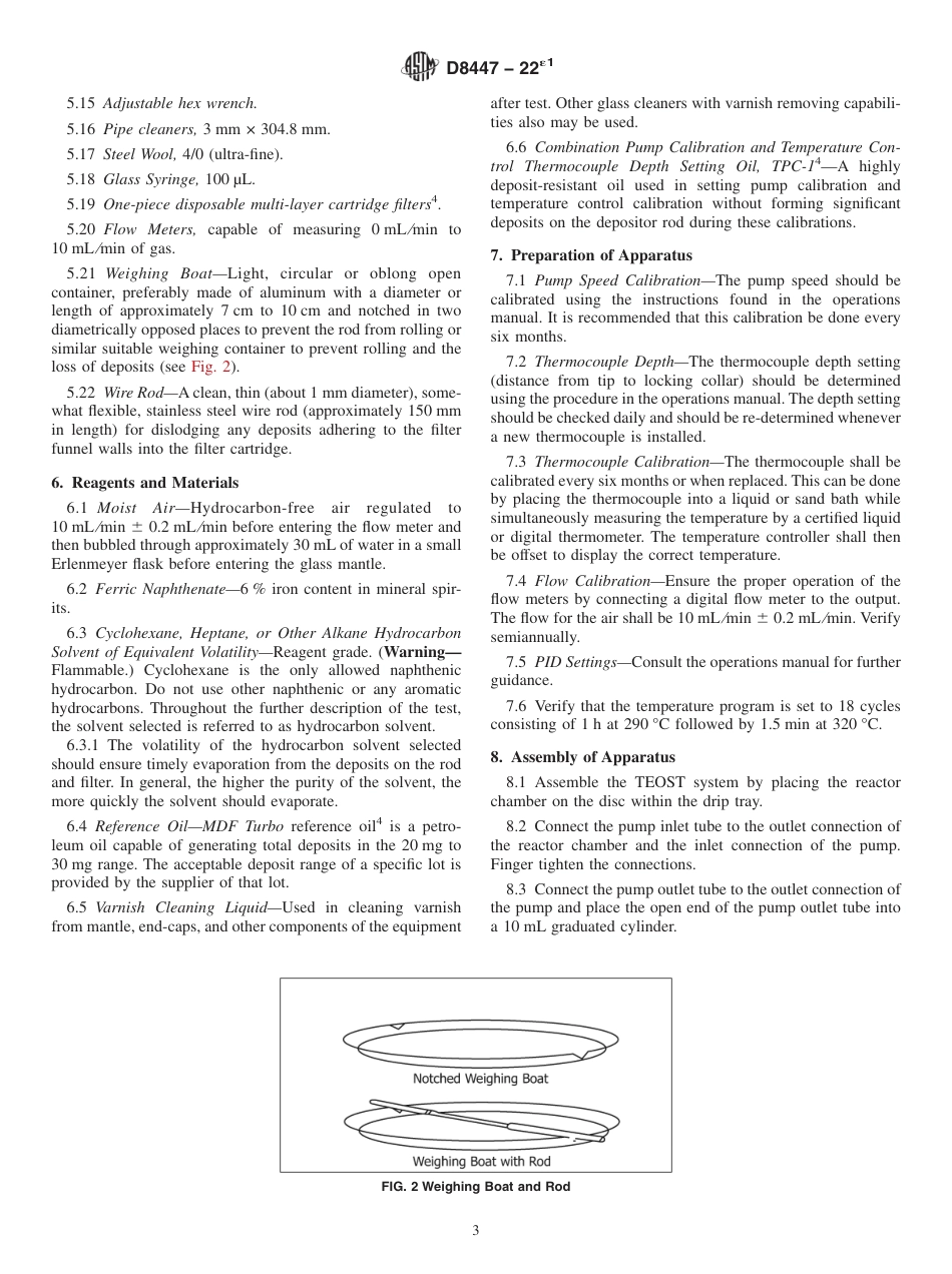 ASTM D8447 - 22e1.pdf_第3页