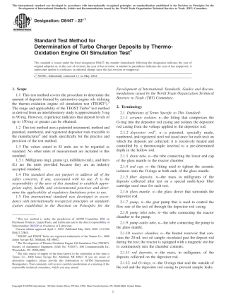 ASTM D8447 - 22e1.pdf