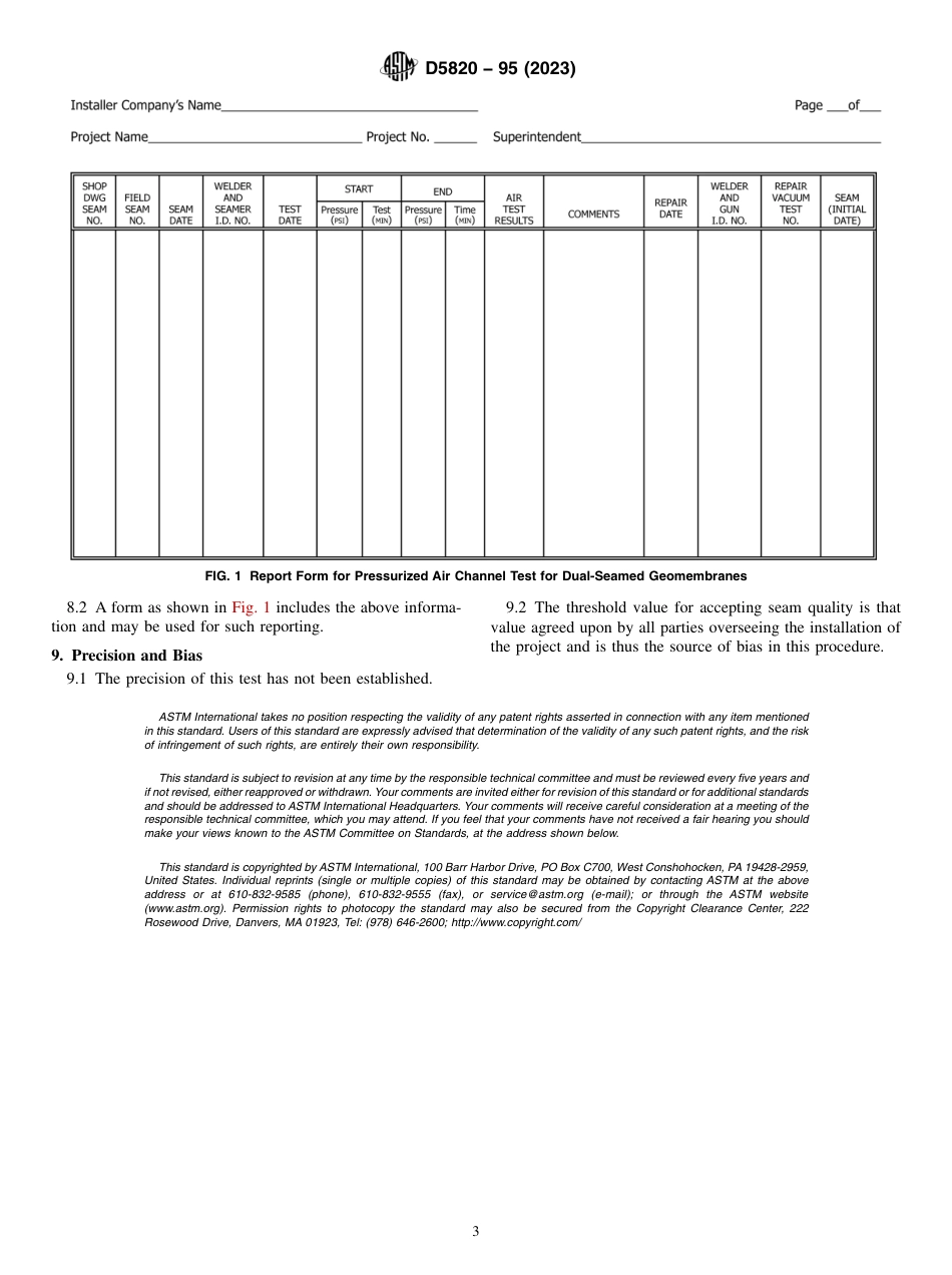 ASTM D5820 - 95 (2023).pdf_第3页