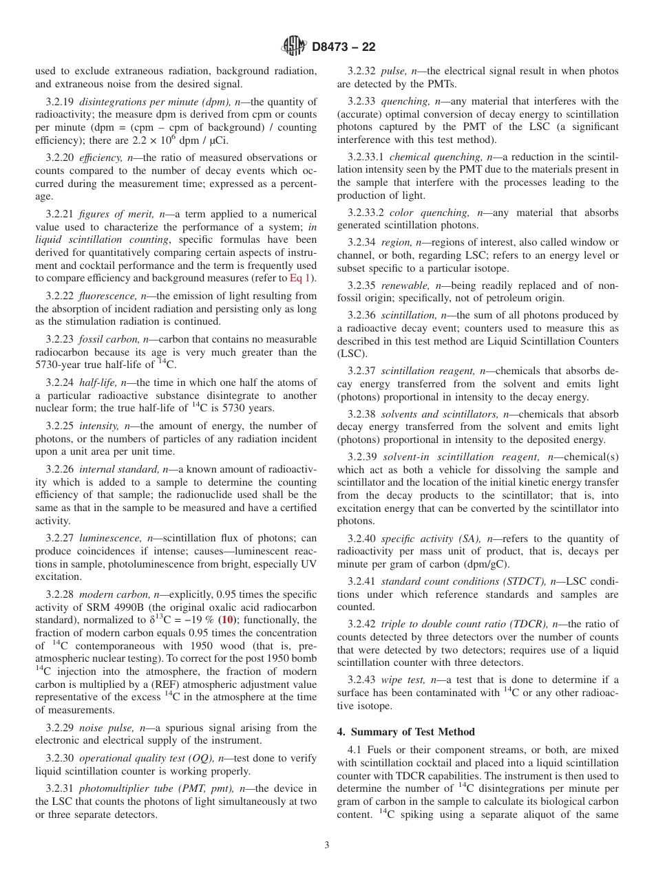 ASTM D8473 - 22.pdf_第3页