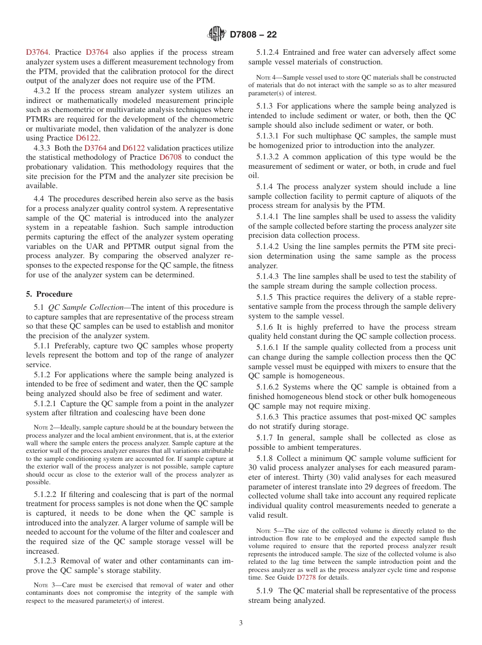 ASTM D7808 - 22.pdf_第3页