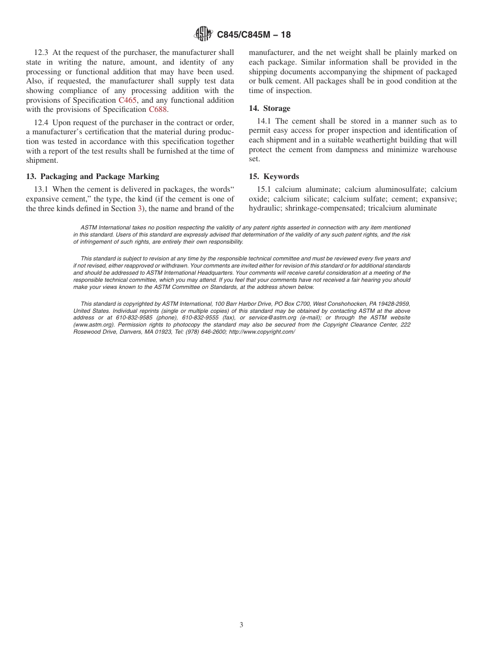 ASTM C845 - C 845M - 18.pdf_第3页