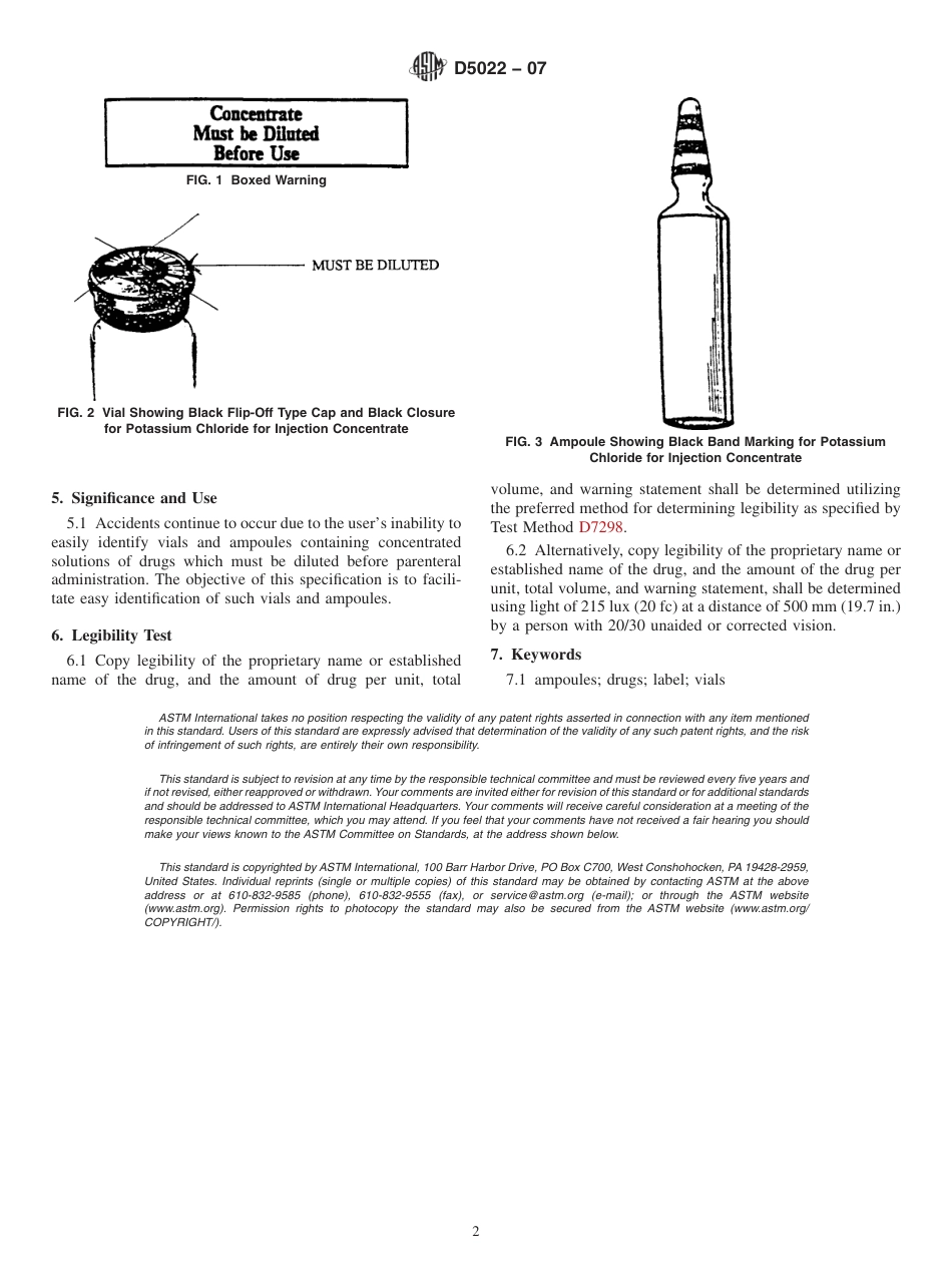 ASTM D5022 - 07.pdf_第2页