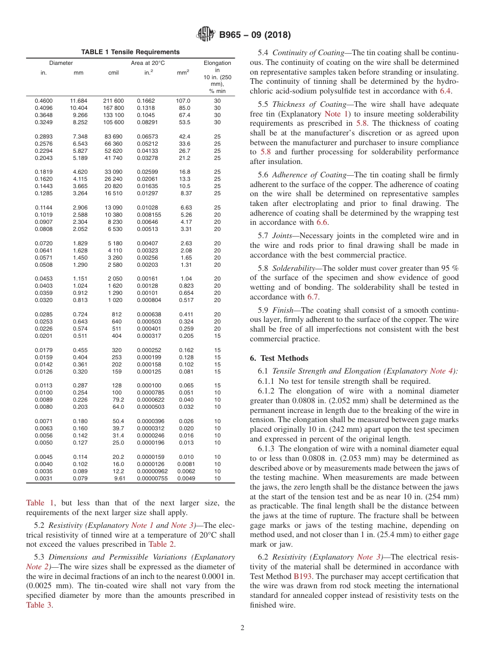 ASTM B965 - 09 (2018).pdf_第2页
