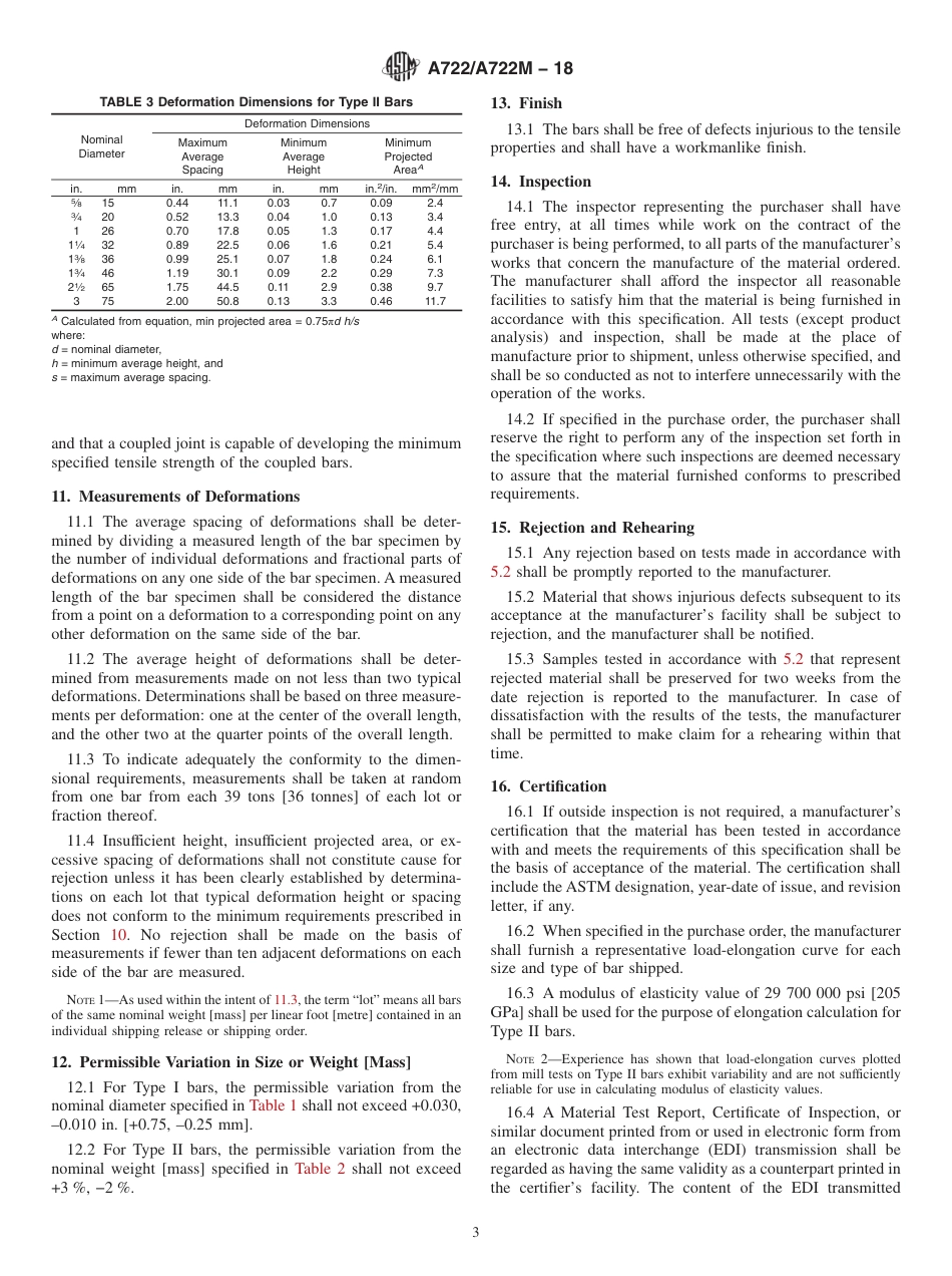 ASTM A722 - A 722M - 18.pdf_第3页