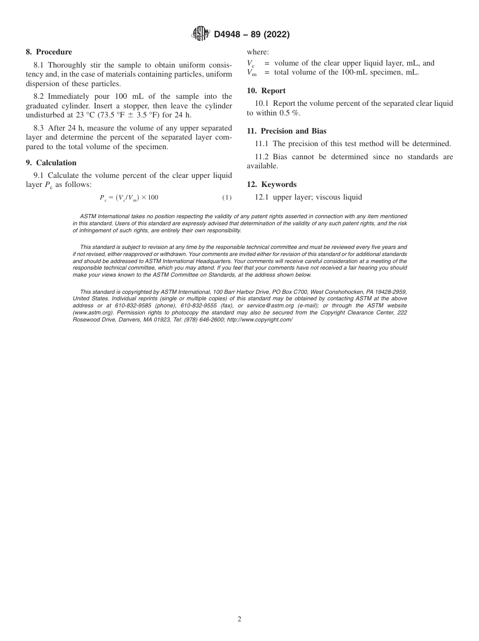 ASTM D4948 - 89 (2022).pdf_第2页