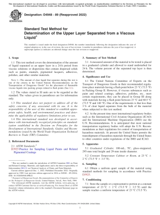 ASTM D4948 - 89 (2022).pdf