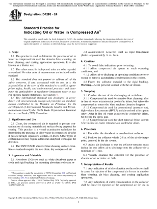 ASTM D4285 - 24.pdf