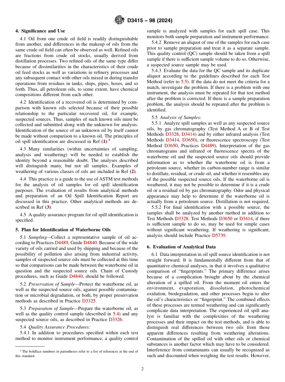 ASTM D3415 - 98 (2024).pdf_第2页