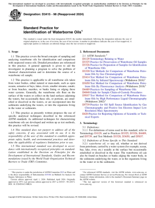 ASTM D3415 - 98 (2024).pdf