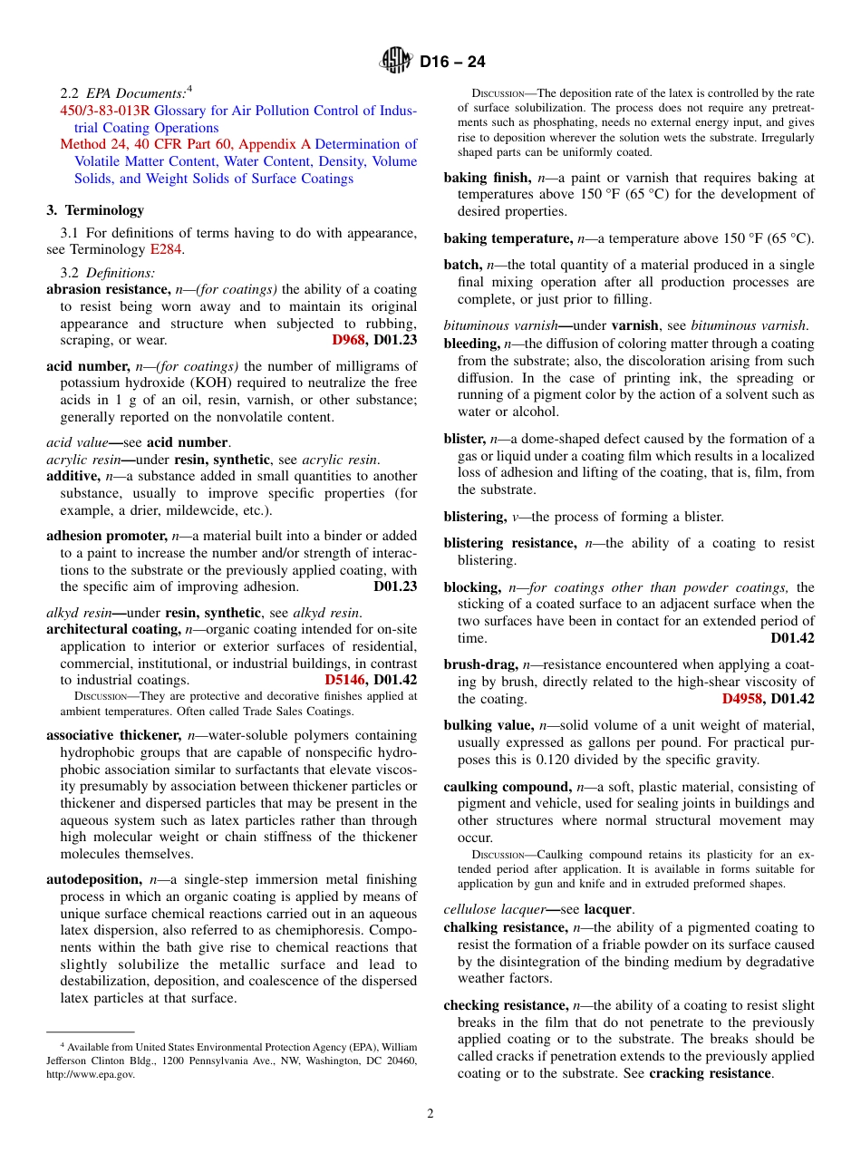 ASTM D16 - 24.pdf_第2页