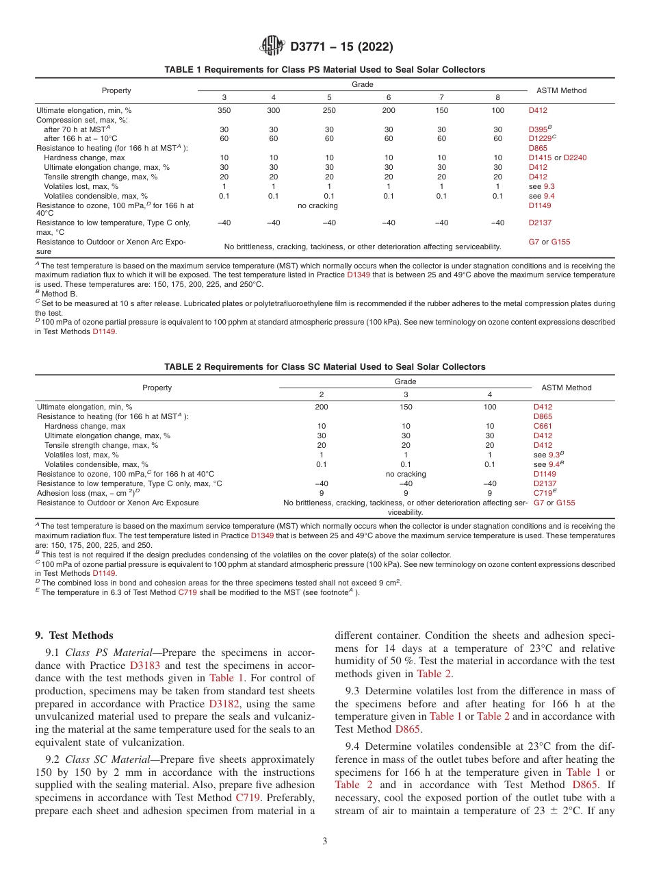 ASTM D3771 - 15 (2022).pdf_第3页