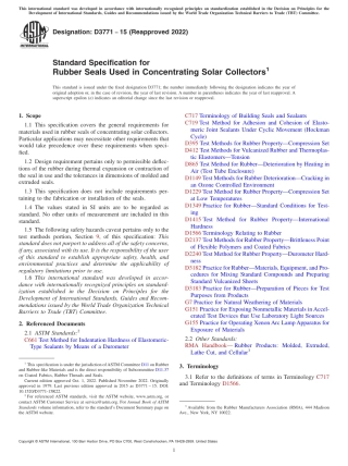 ASTM D3771 - 15 (2022).pdf