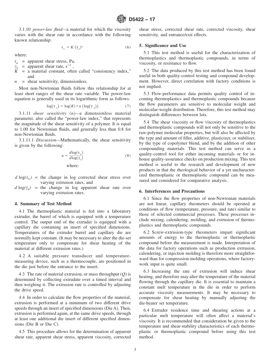 ASTM D5422 - 17.pdf_第3页