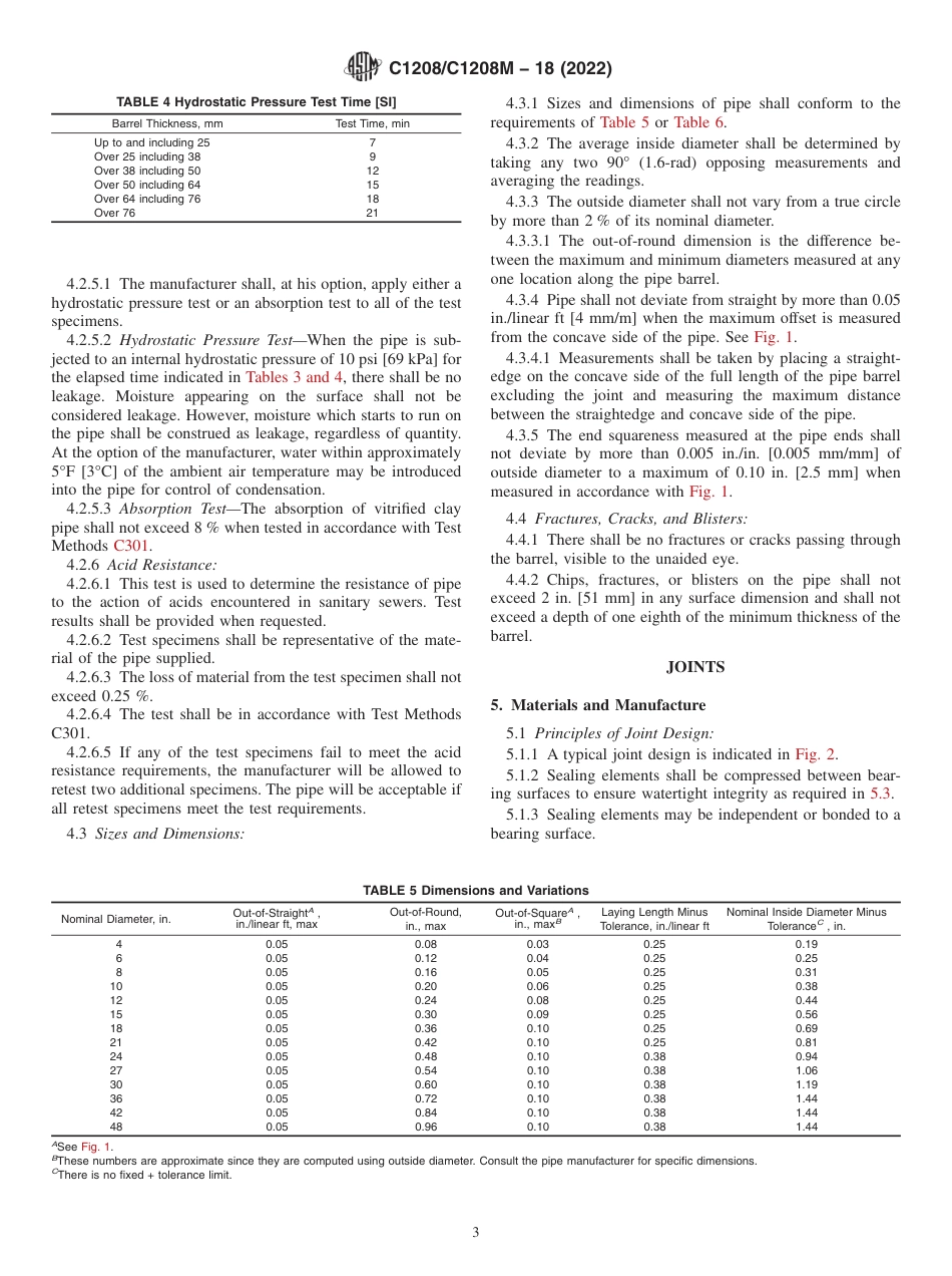 ASTM C1208 - C 1208M - 18 (2022).pdf_第3页