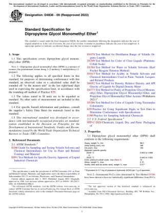 ASTM D4836 - 09 (2023).pdf