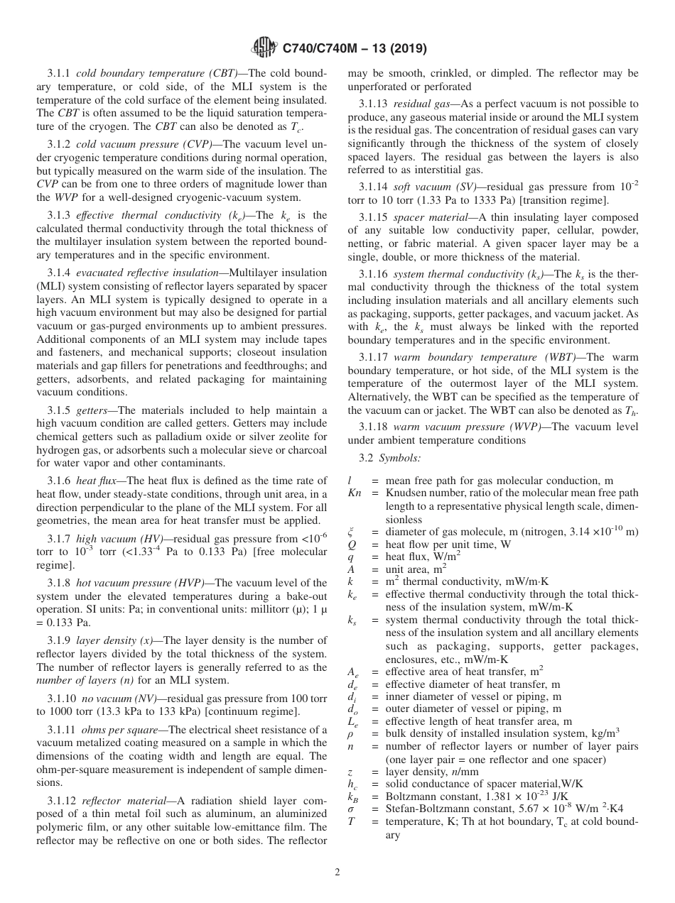 ASTM C740 - C 740M - 13 (2019).pdf_第2页