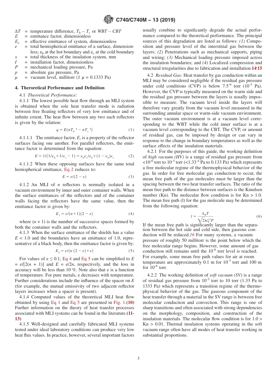 ASTM C740 - C 740M - 13 (2019).pdf_第3页