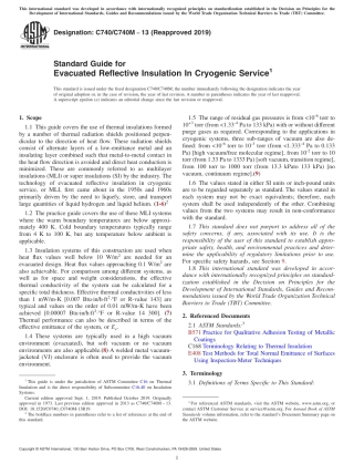 ASTM C740 - C 740M - 13 (2019).pdf