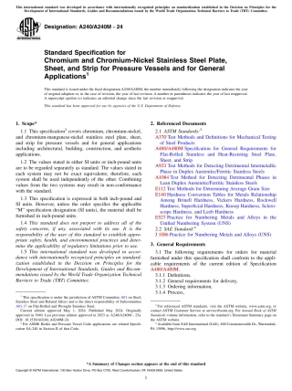 ASTM A240 - A 240M - 24.pdf