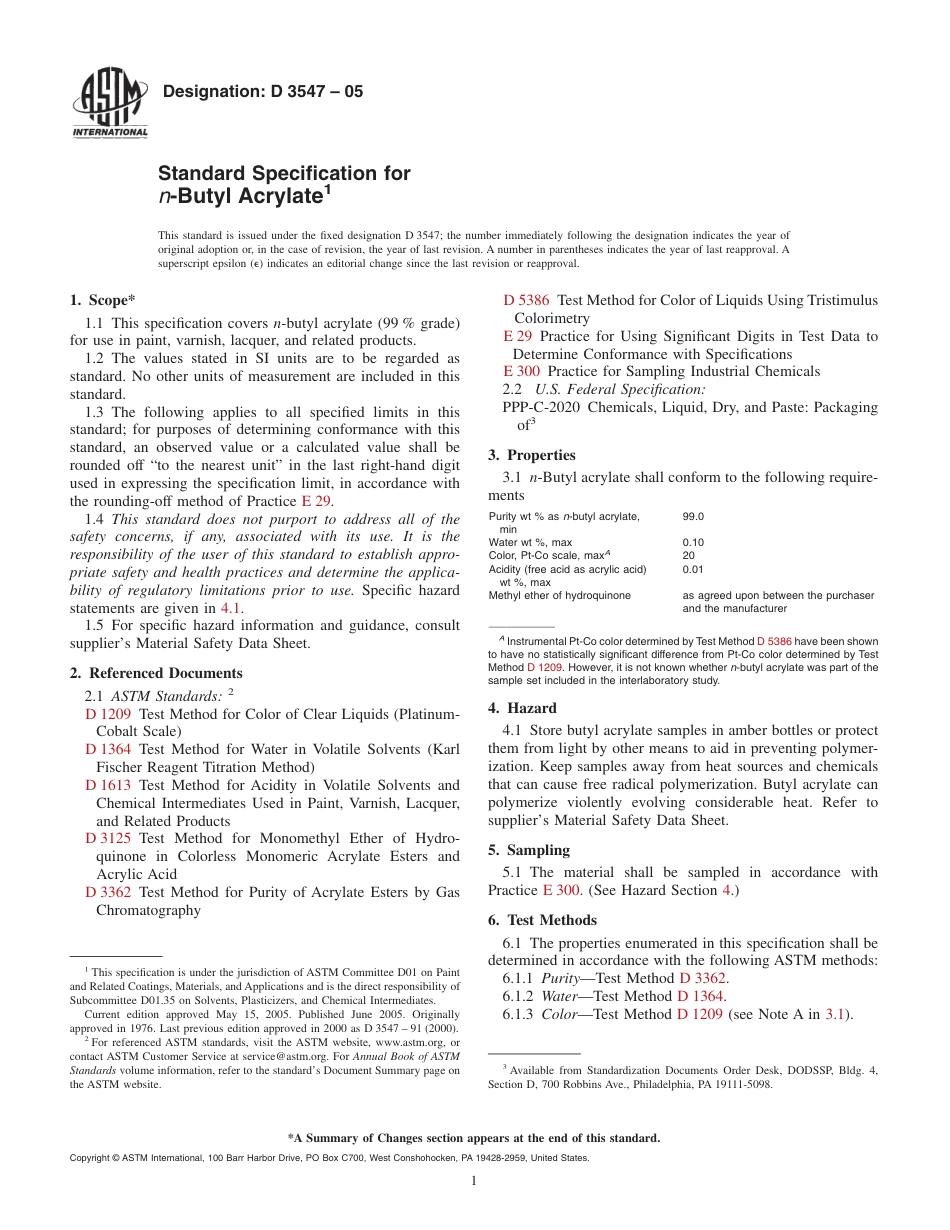 ASTM D3547 - 05.pdf_第1页