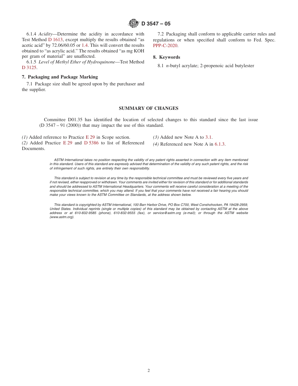 ASTM D3547 - 05.pdf_第2页